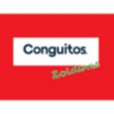 Logo de Conguitos.OUTLET